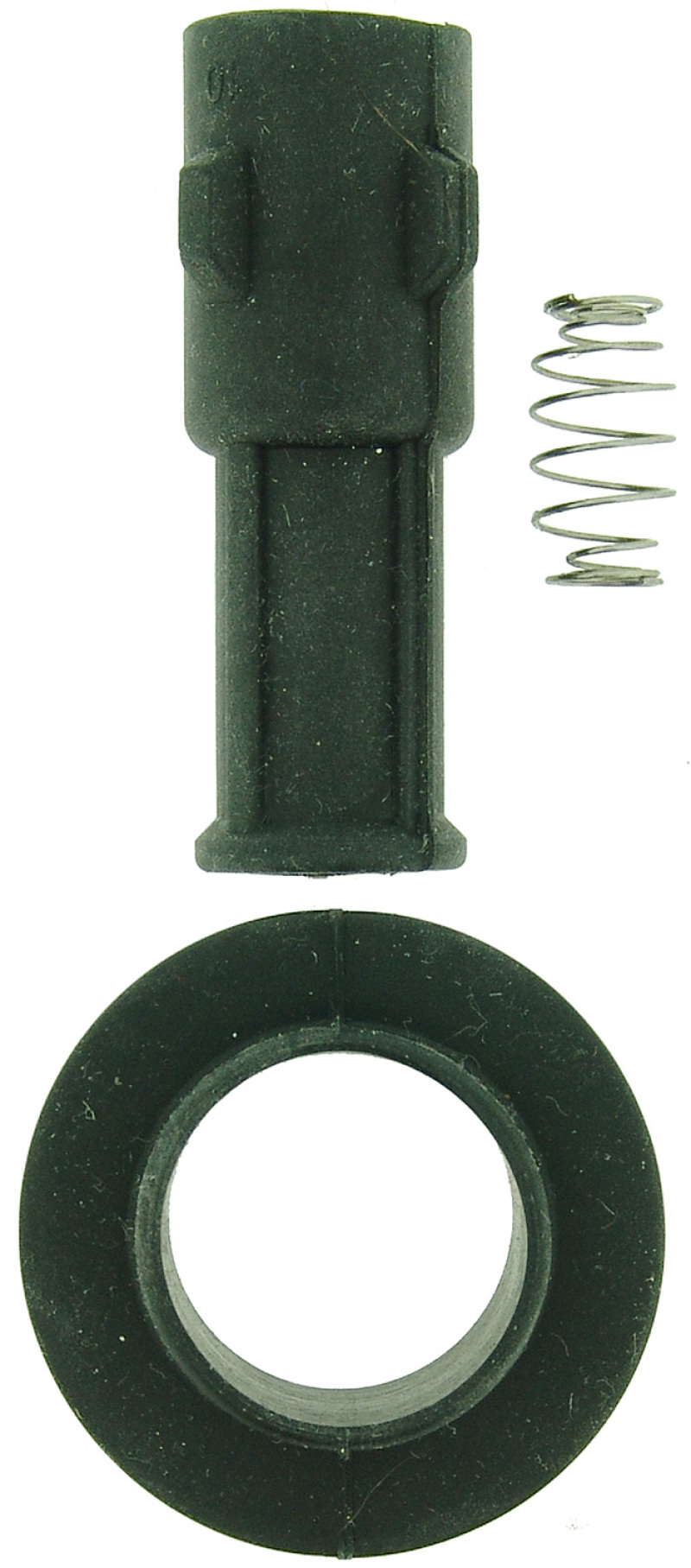 Buick Enclave Direct Ignition Coil Boot - NGK - NGK - 2009