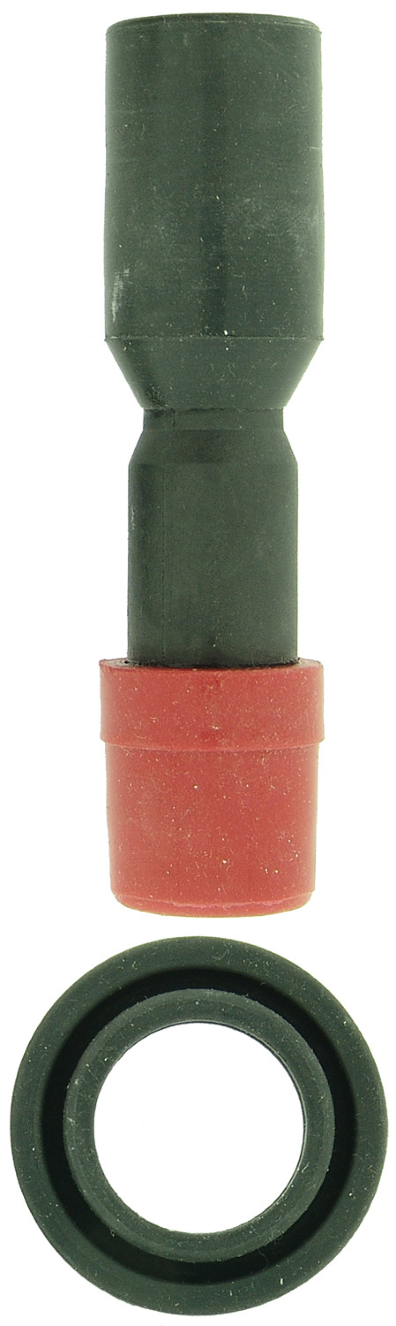 Honda Fit Direct Ignition Coil Boot - NGK - `07-`08