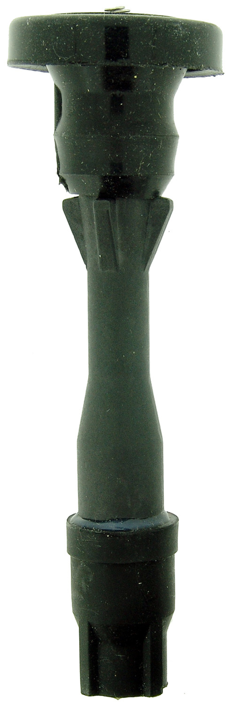 Mitsubishi Montero Direct Ignition Coil Boots - NGK - `03-`06