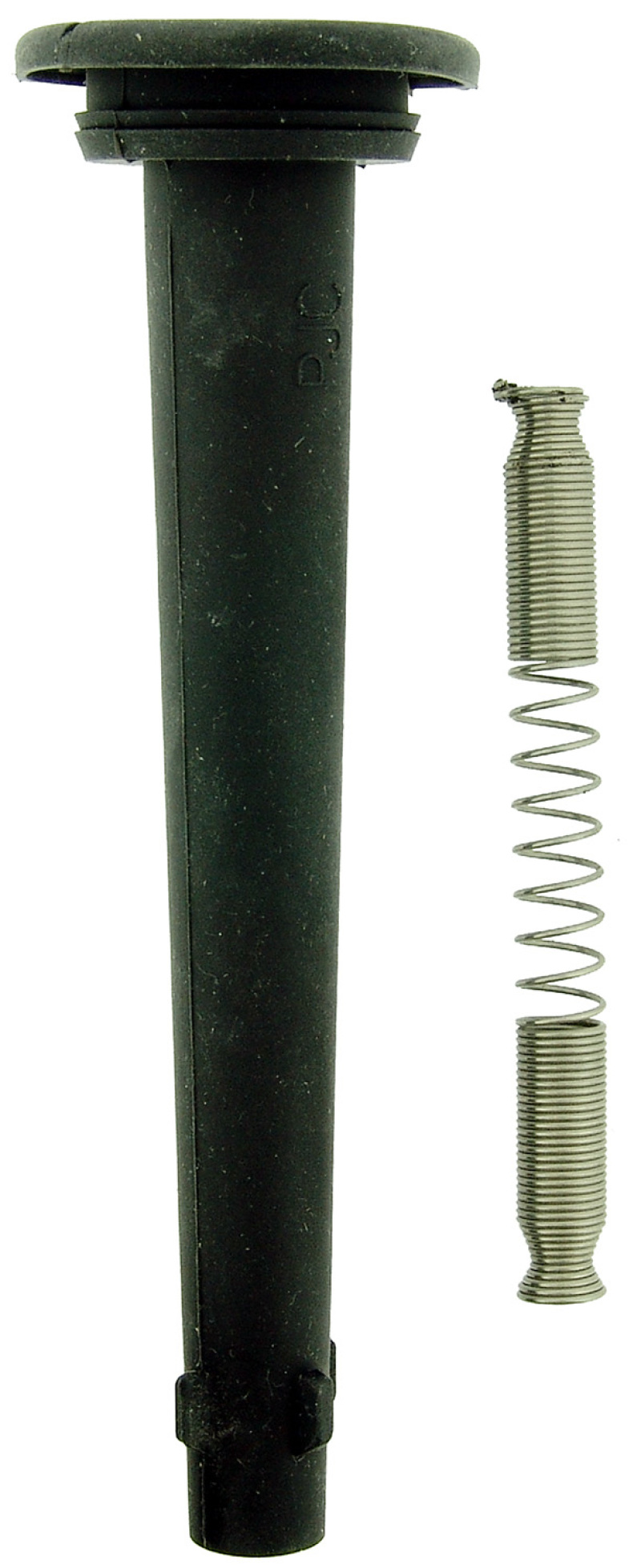 Nissan Sentra Direct Ignition Coil Boot - NGK - NGK - `07-`09