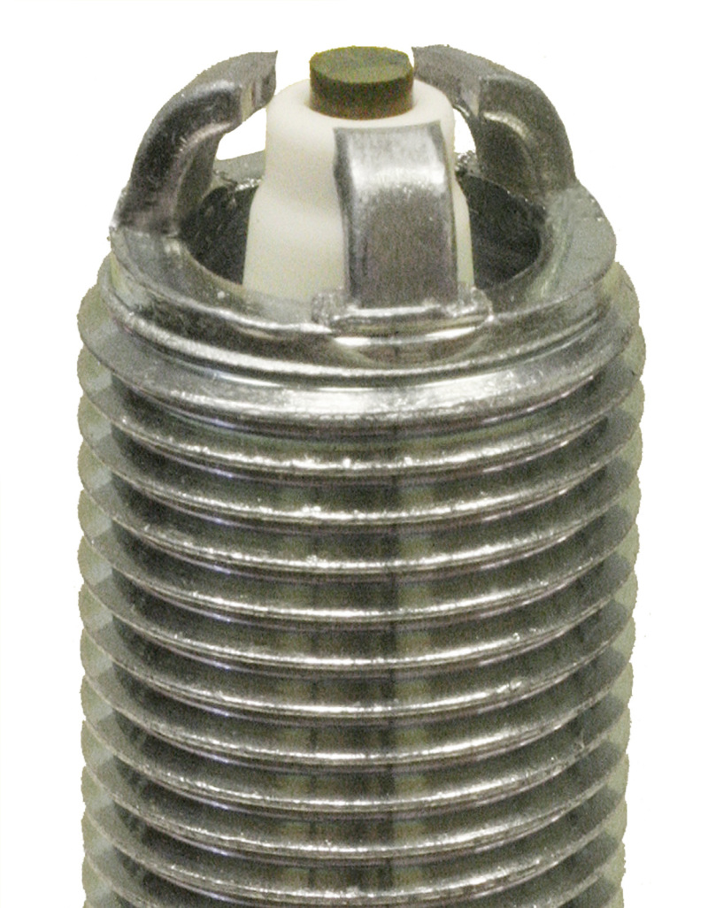 Volvo S40 Spark Plug - NGK - Standard - `04-`10