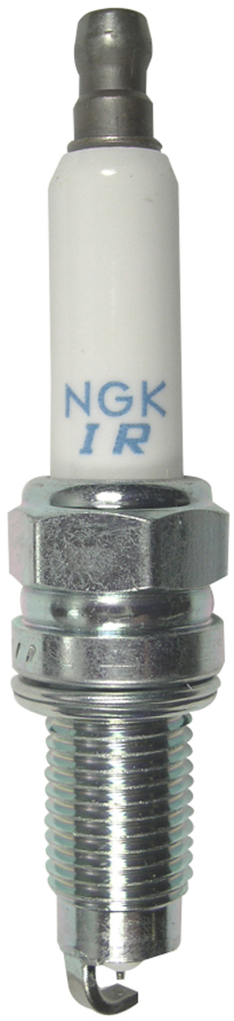 Audi A3 Quattro Spark Plug - NGK - Iridium/Platinum - `06-`09