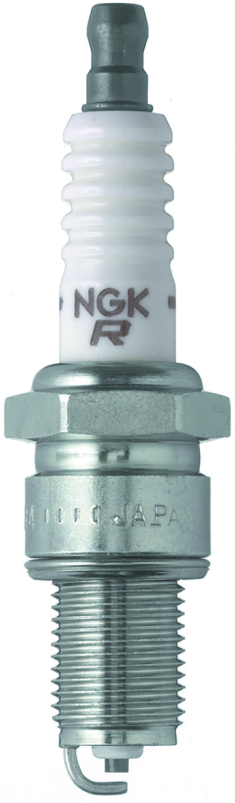 Polaris Snow Spark Plugs - NGK - Traditional - `98-`07