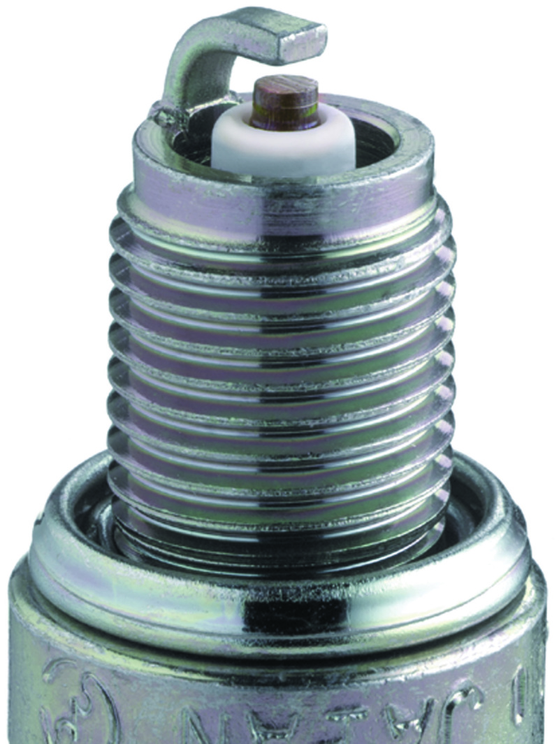 Yamaha M/C Spark Plug - NGK - CR5HSA - `00-`08
