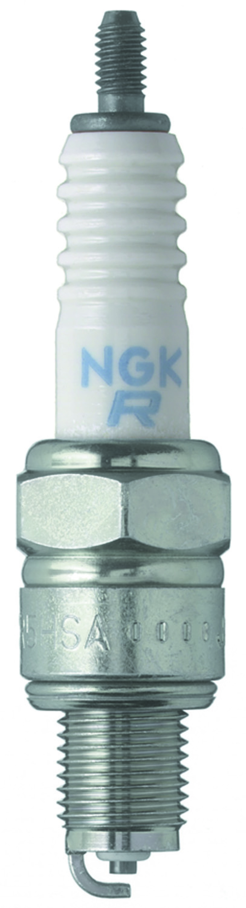 Yamaha O/B Spark Plug - NGK - CR5HSA - 2005