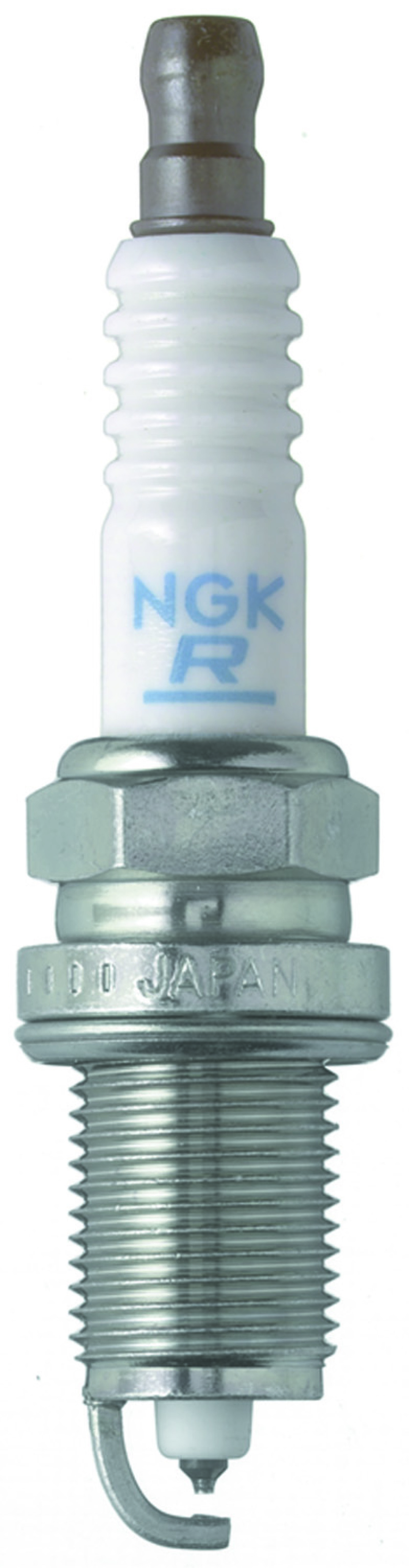 Volkswagen Eurovan Spark Plug - NGK - Laser Platinum - `01-`02