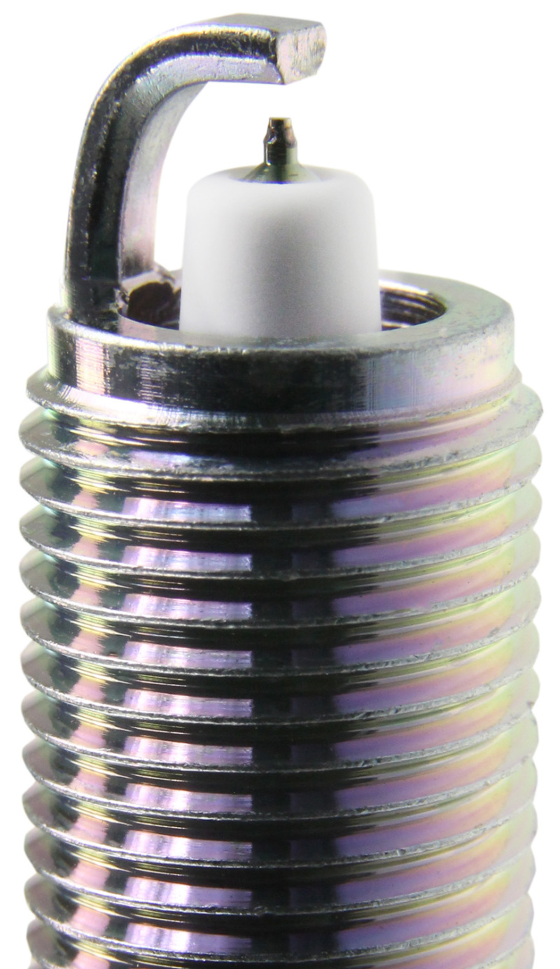 Chrysler Aspen Spark Plugs - NGK - G-Power Platinum - `08-`09