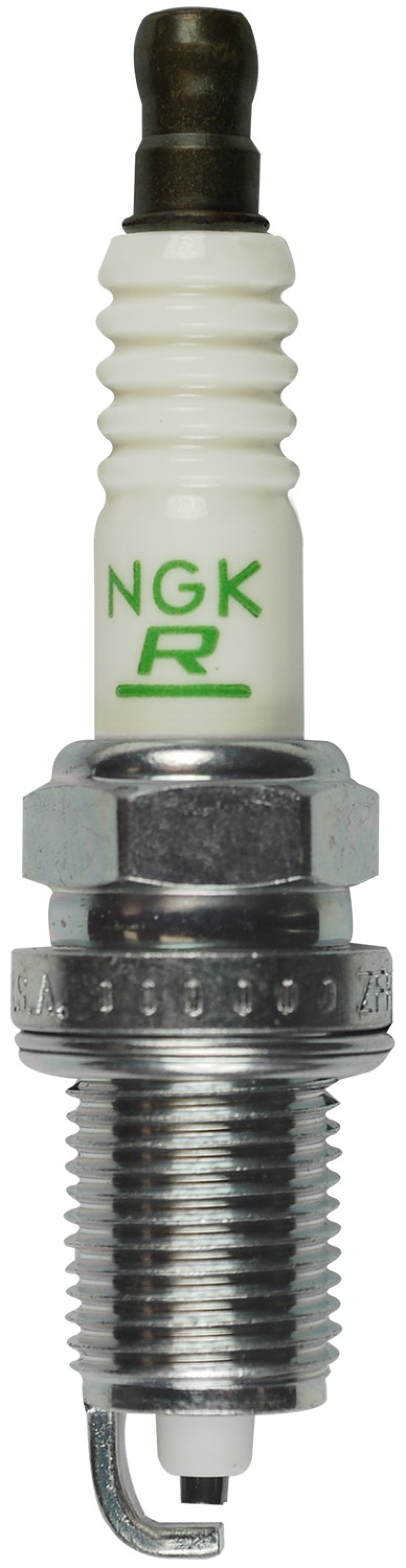 Chevrolet Trax Spark Plugs - NGK - V-Power - `13-`14