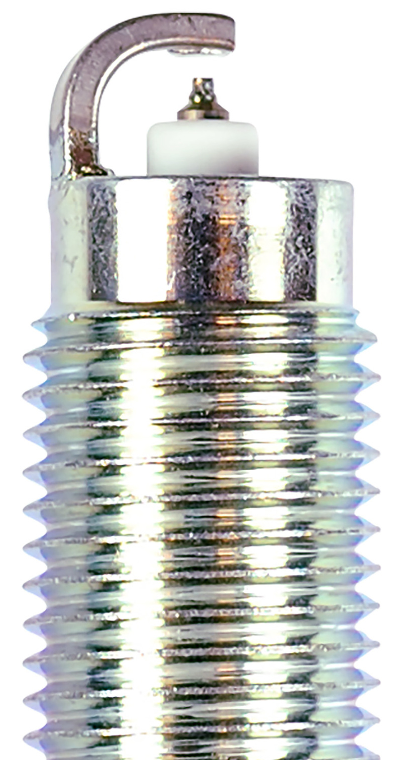 Ford Fusion Spark Plug - NGK - Laser Iridium - `14-`17