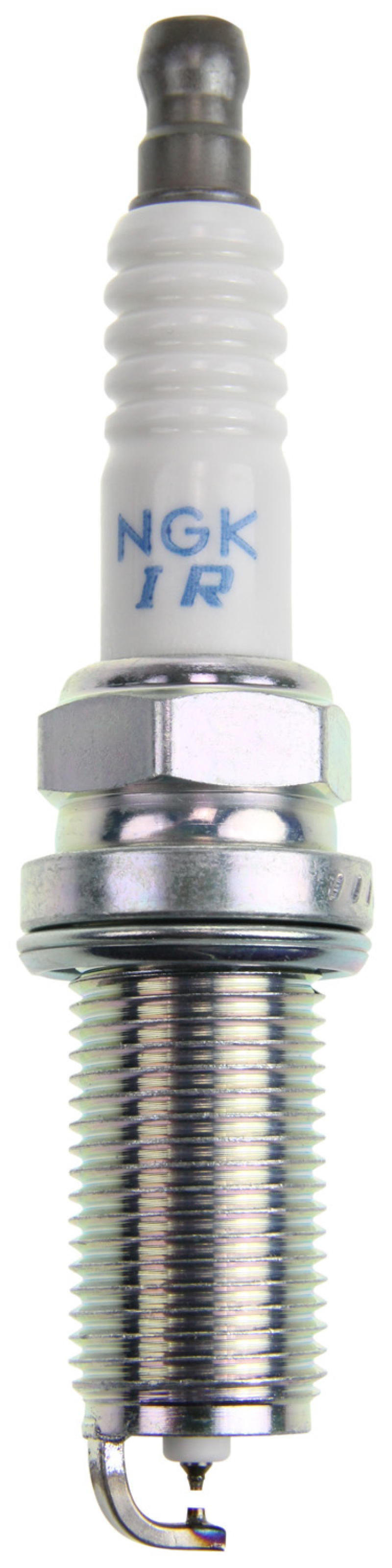 Lexus IS200t Spark Plug - NGK - Laser Iridium High Ignitability - 2016
