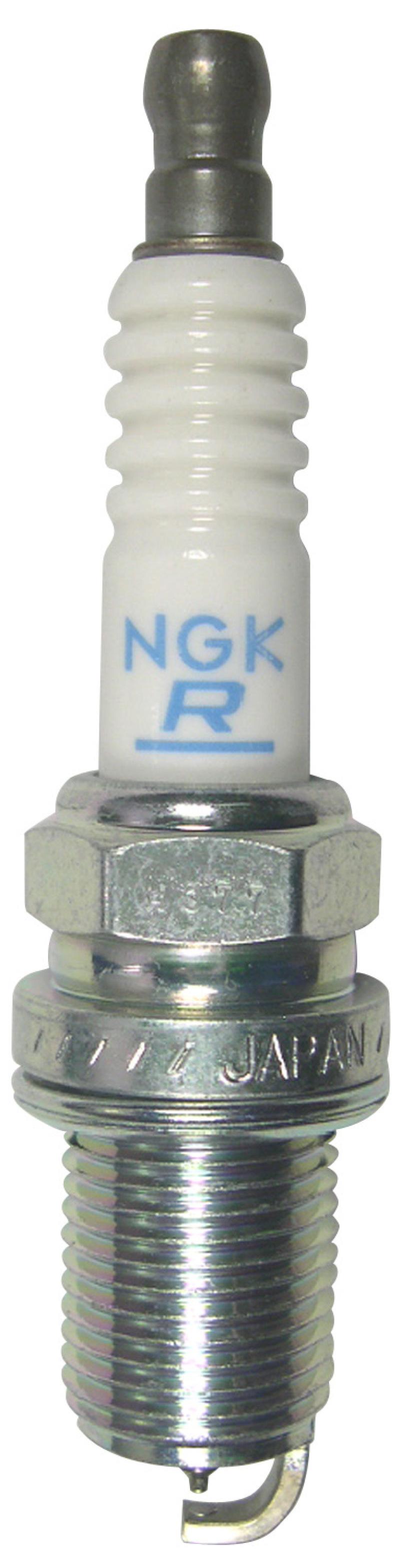 Chevrolet Cobalt Spark Plug - NGK - Laser Iridium - `05-`07