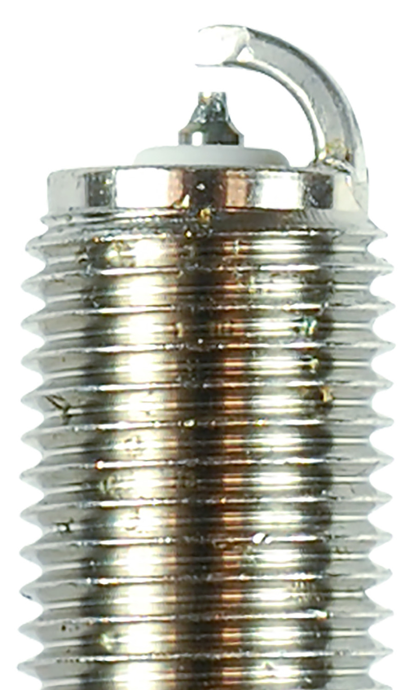 Ferrari California Spark Plug - NGK - Laser Platinum - `09-`13