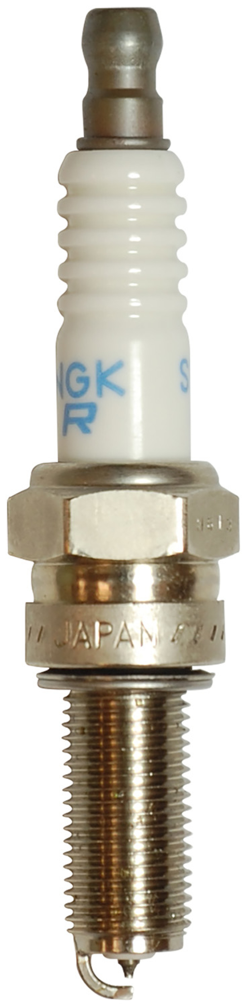 Ferrari California Spark Plug - NGK - Laser Platinum - `09-`13