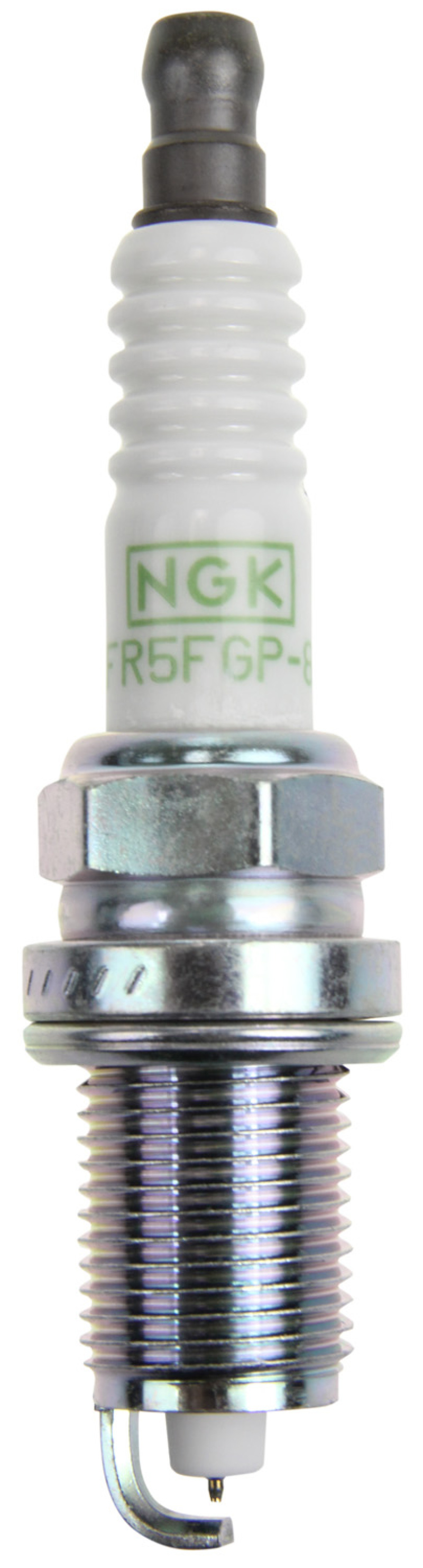 Chrysler 200 Spark Plug - NGK - G-Power Platinum - `11-`14