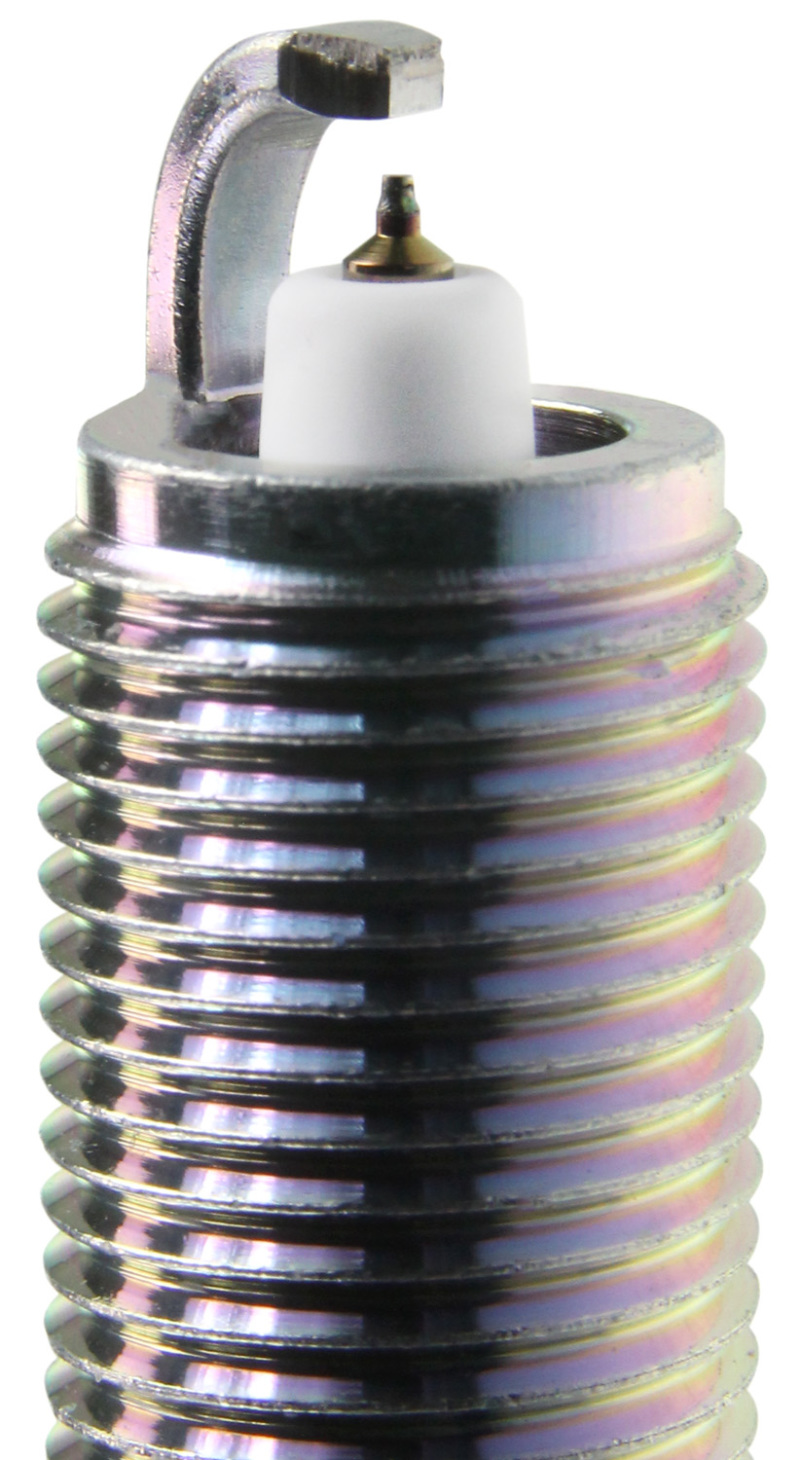 Dodge Dakota Spark Plug - NGK - Iridium IX - `08-`10