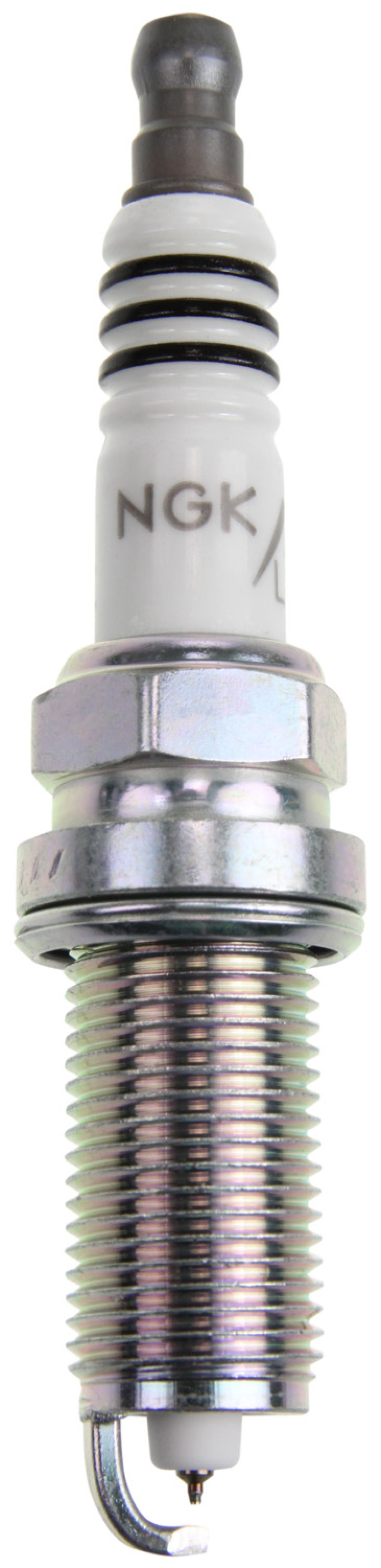 Dodge Ram 1500 Spark Plug - NGK - Iridium IX - `08-`10