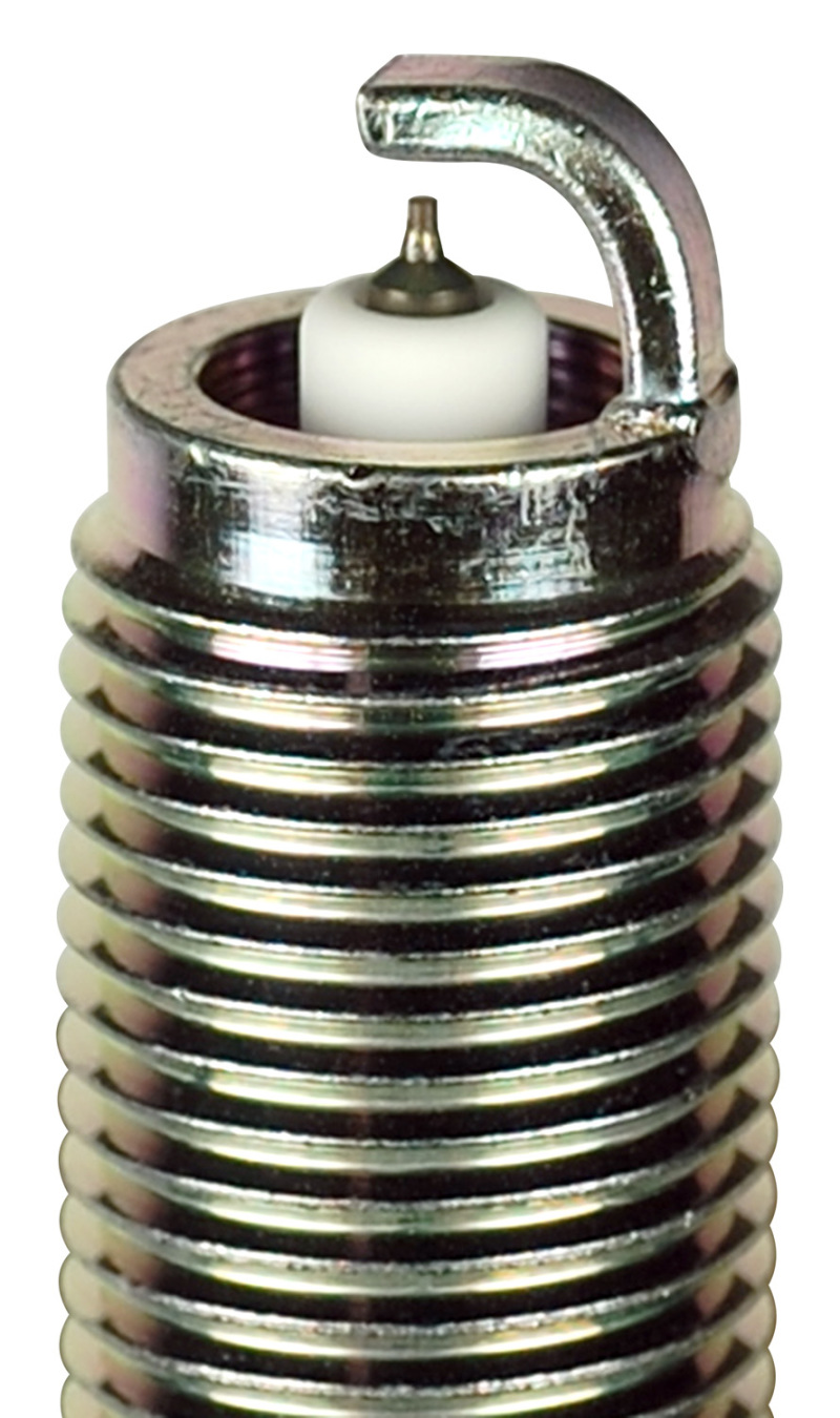 Mitsubishi Mirage Spark Plugs - NGK - Laser Iridium (LZFR5BI-11) - 2014