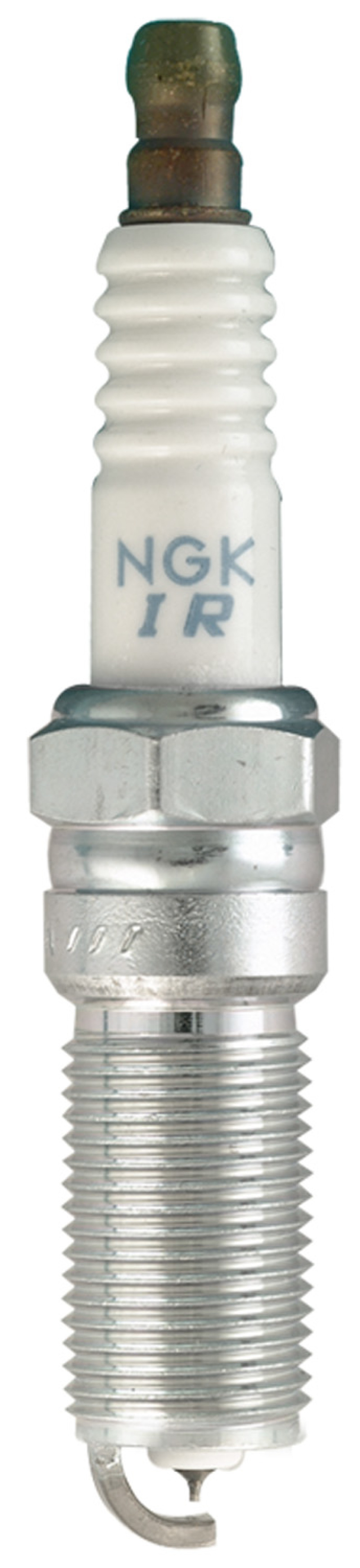 Chevrolet Malibu Spark Plug - NGK - Laser Iridium - 2014