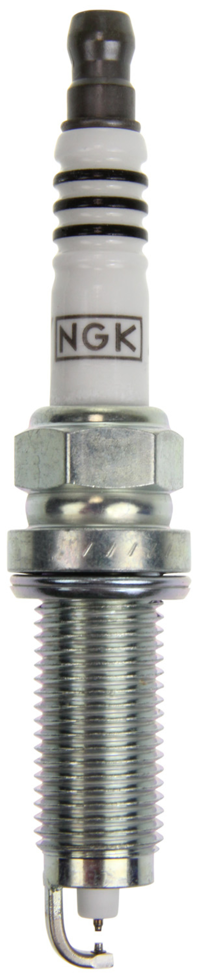 Nissan Altima Spark Plugs - NGK - Laser Iridium - 2013