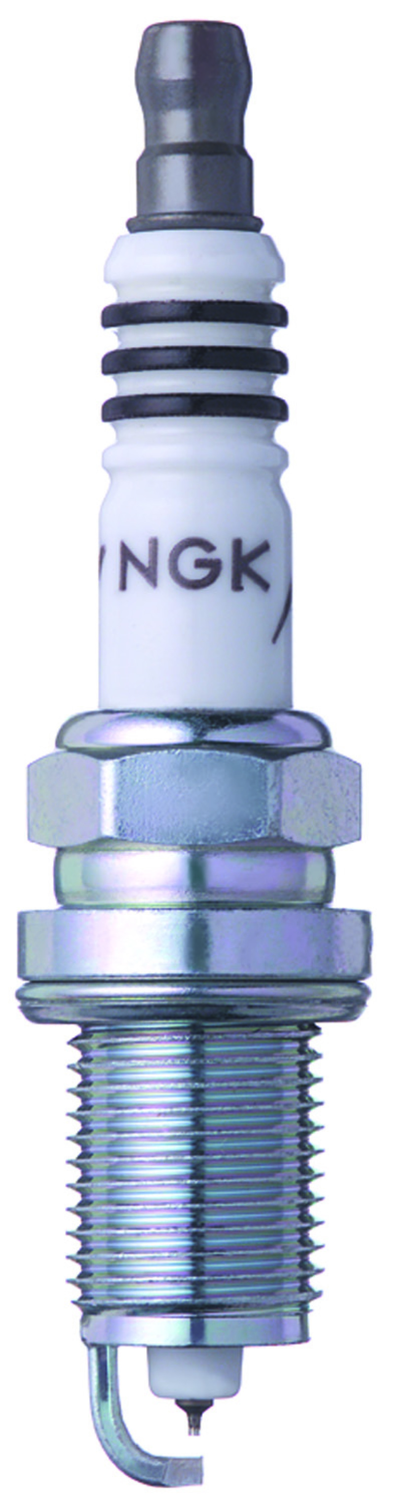 Dodge Avenger Spark Plug - NGK - Iridium IX - `08-`14