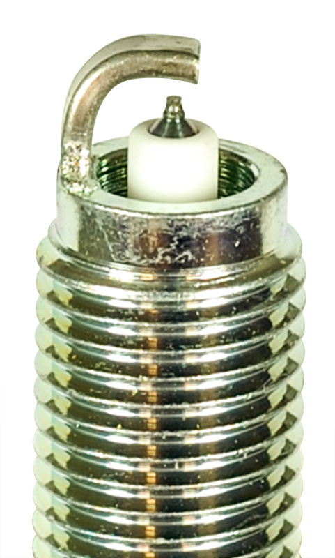 Honda Accord Spark Plug - NGK - Laser Iridium - `14-`27
