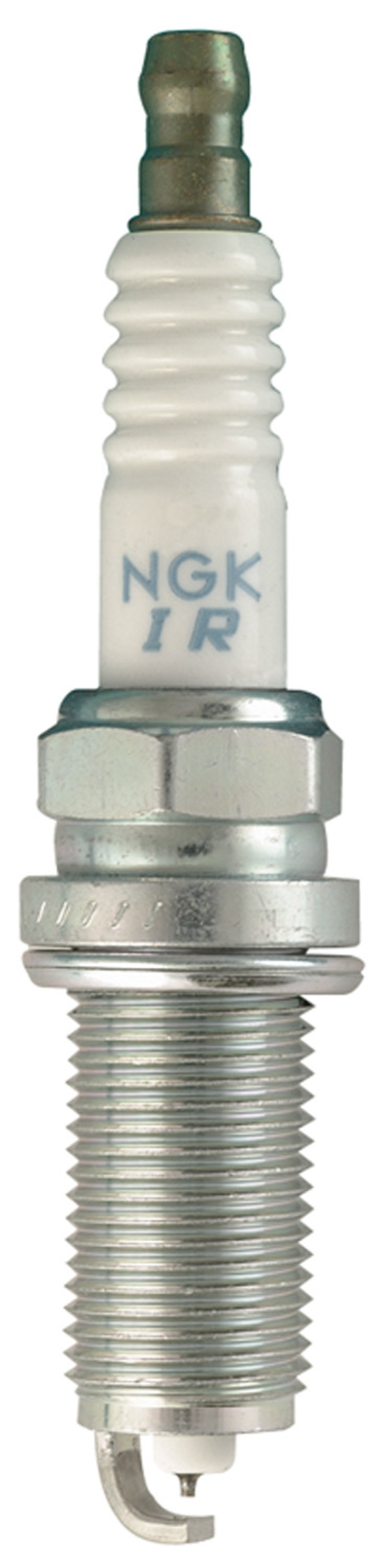 Toyota Camry Spark Plug - NGK - Laser Iridium - `10-`14