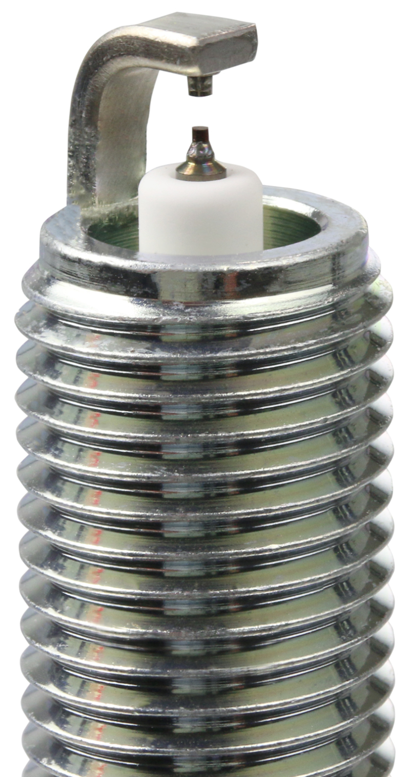 Nissan NV200 Spark Plug - NGK - Ruthenium HX - `13-`17
