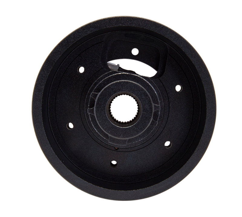 Scion FRS Steering Wheel Hub Adapter - NRG - Short Hub - `12-`27