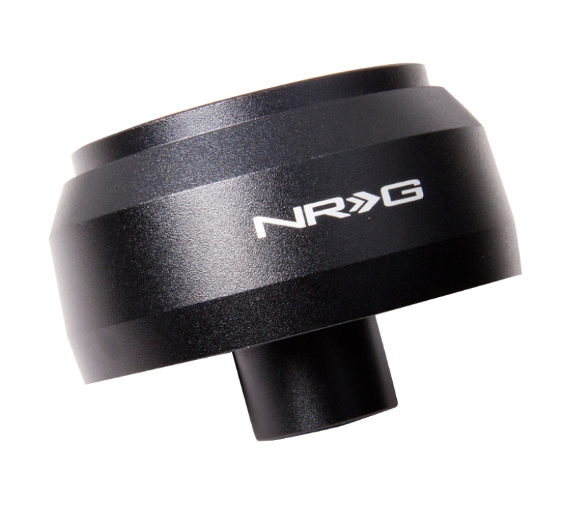 Scion FRS Steering Wheel Hub Adapter - NRG - Short Hub - `12-`27