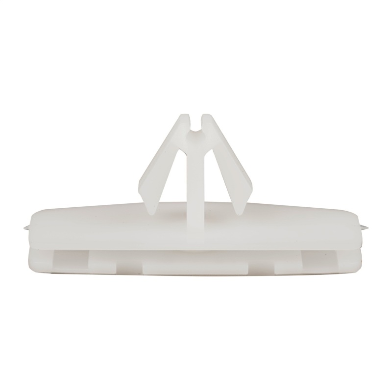 Jeep Gladiator JT Fender Flares - OMIX - W Type - 2020