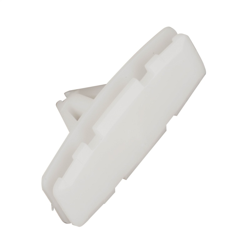 Jeep Gladiator JT Fender Flares - OMIX - W Type - 2020