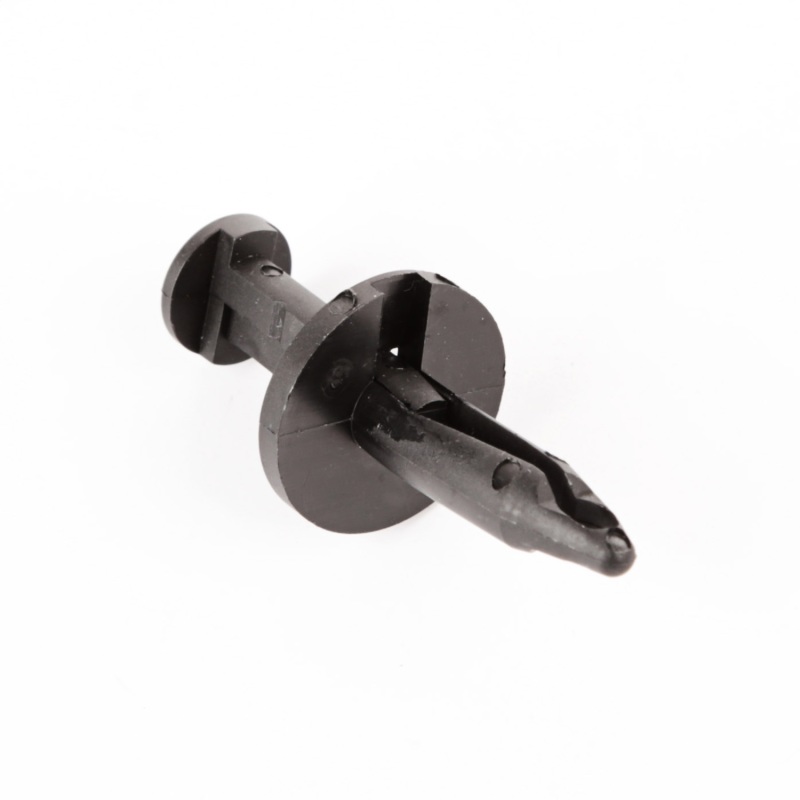 Jeep Wrangler Fender Liner Rivet - OMIX - OE Style - `97-`01