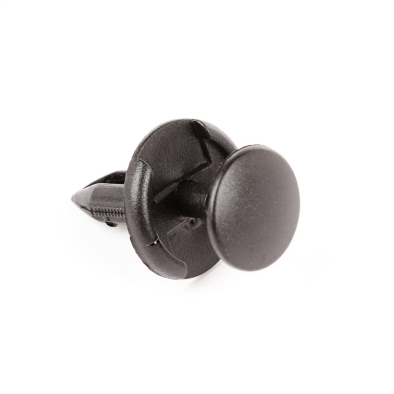 Jeep Liberty Push Pin Clip - Front + Rear - OMIX - `02-`04