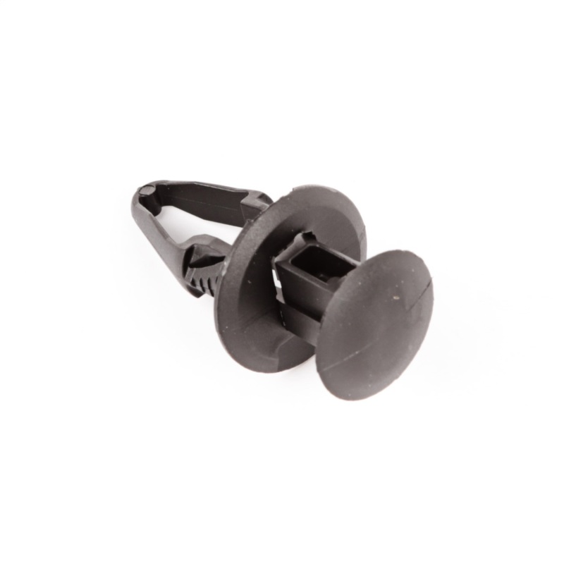 Jeep Wrangler TJ Push Pin Clip - Inner - OMIX - Fender/Bumper - `00-`06