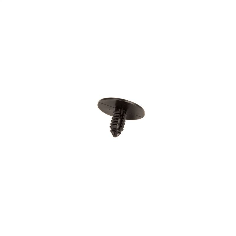 Jeep Wrangler Hood Insulation Push Pin - OMIX - OE Style - `07-`18
