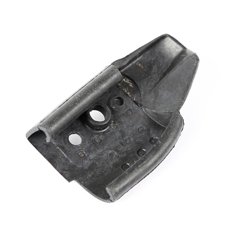 Jeep Wrangler TJ Fender Corner Mucket Seal - Left - OMIX - OE Style - `97-`06