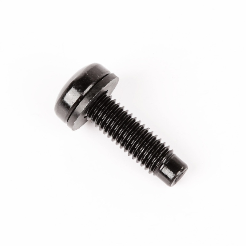 Jeep Wrangler TJ Hardtop Retaining Bolt - OMIX - M8-1.25x25 - `97-`06