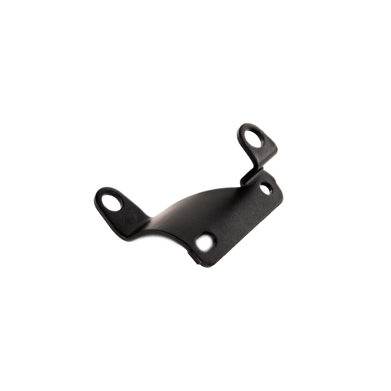 Jeep Wrangler TJ Soft Top Bow Bracket - Right - OMIX - 1 & 3 - `97-`02