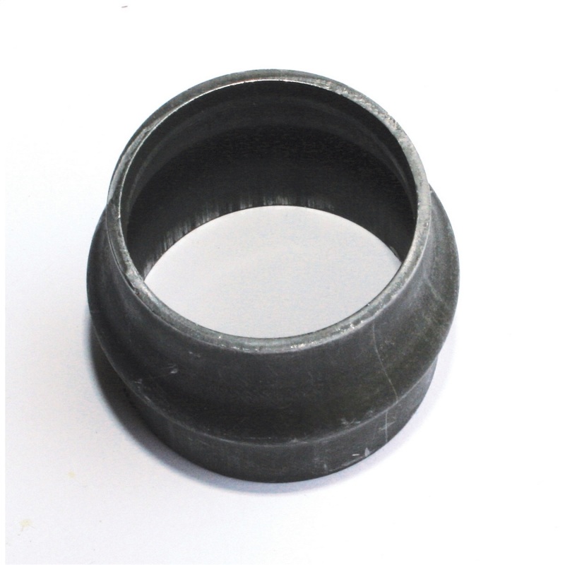 Jeep Liberty Pinion Crush Spacer - Front - OMIX - DiffrlCrushSleeve - `02-`12