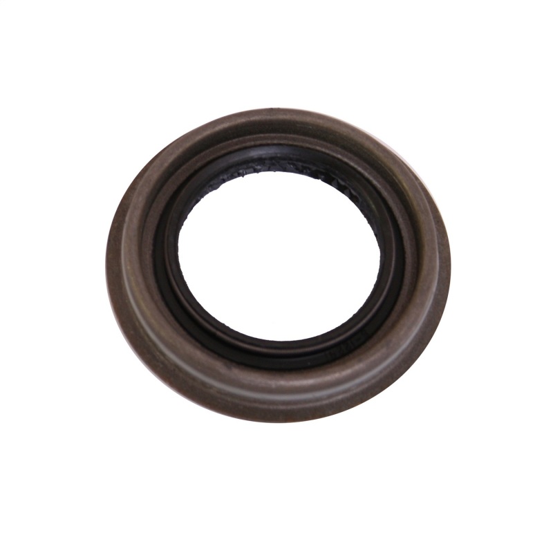 Jeep Cherokee Pinion Oil Seal - Rear - OMIX - Dana 35 - `84-`01