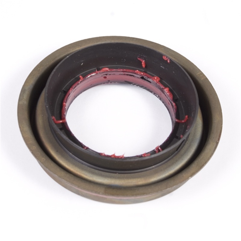 Jeep Liberty Pinion Oil Seal - Front - OMIX - Dana Super 30 - `02-`07