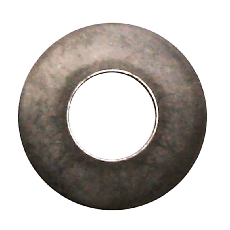 Jeep Grand Cherokee WJ Pinion Thrust Washer - Front - OMIX - Dana 30 - `99-`03