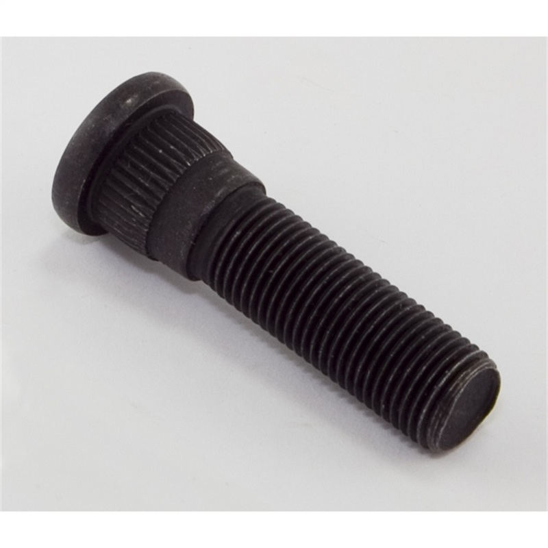 Jeep TJ Wheel Stud - Front/Rear - OMIX - Dana 44 - `99-`10
