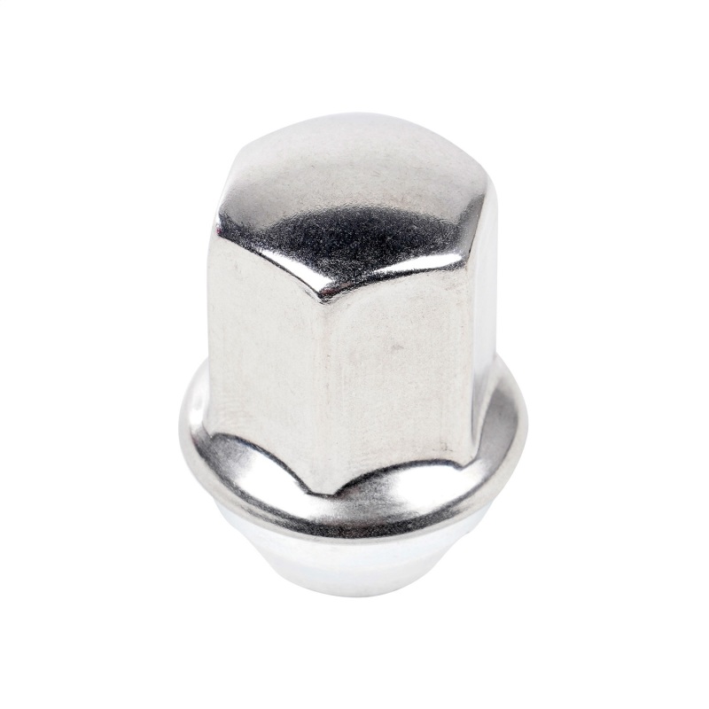 Jeep Gladiator JT Lug Nut - OMIX - M14-1.50 RH Thread - `20-`22