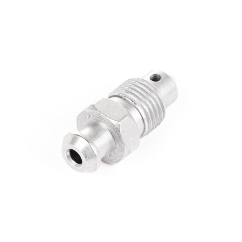 Jeep Commander Brake Bleeder Screw - OMIX - `06-`10