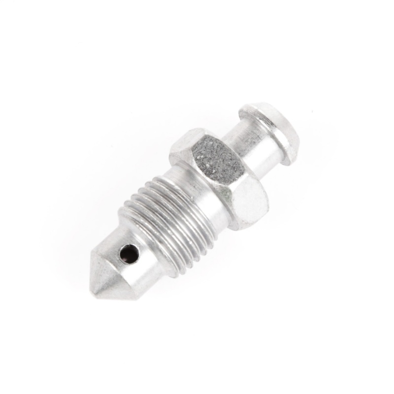 Jeep Wrangler Brake Bleeder Screw - OMIX - `07-`17