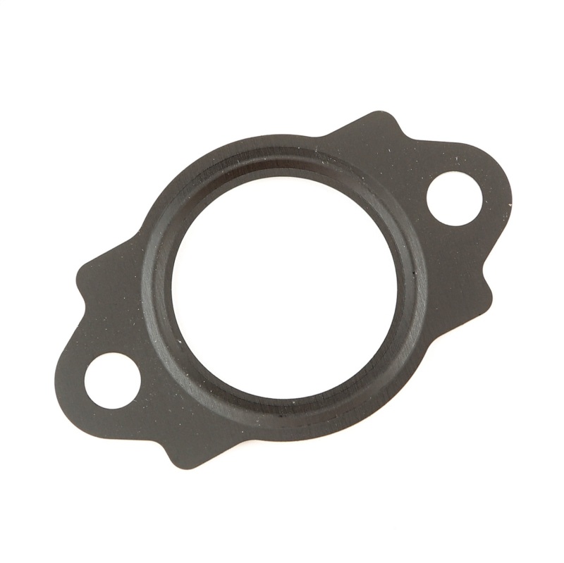 Jeep Renegade Water Inlet Gasket - OMIX - Original Equipment Style - `15-`18