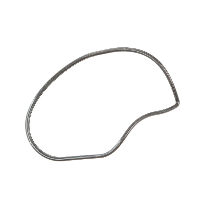 Jeep Wrangler TJ Water Inlet Seal - OMIX - `03-`06