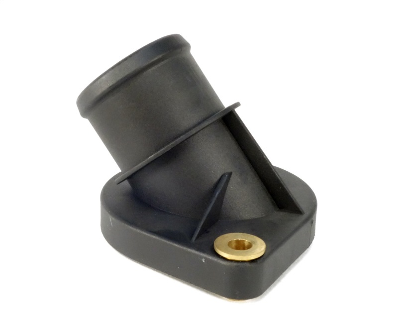 Jeep Commander Thermostat Housing - OMIX - OE Style - `08-`10