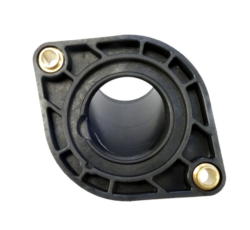 Jeep Commander Thermostat Housing - OMIX - OE Style - `08-`10